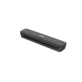 Fellowes ARC A3 čierna / Laminátor / 320 mm / 80 µ (100016948)