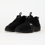 Tenisky Nike Air Penny II x Stüssy Black/ White-Black EUR 44.5