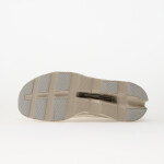 Tenisky On M Cloudmonster Void Dew/ Truffle EUR 44