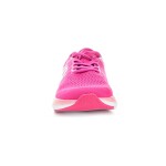 Naw Ehuna Fly Super Pink AD barefoot tenisky 39 EUR