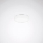 Trilux 8193440 8193440 LED stropné svietidlo LED biela; 8193440