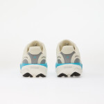Tenisky New Balance 1080v15 Angora/ Blue Glaze EUR 37.5