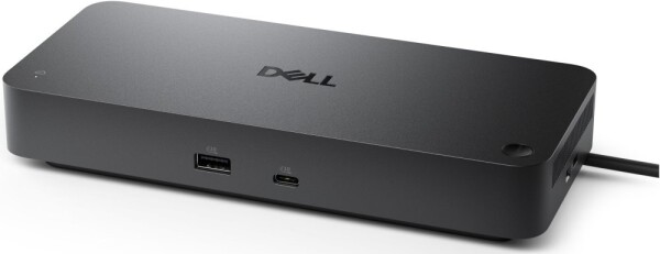 Dell Pro Thunderbolt 5 Smart Dock (210-BRFN)
