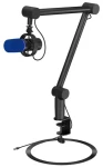 Endorfy (EY1B008)