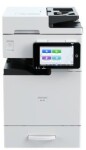 Ricoh L RICOH IM 370F A4 mono Laser MFP