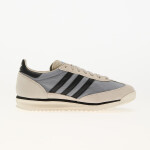 Tenisky adidas SL 72 Rs Wonder Aluminium/ Core Black/ Grey EUR 36 2/3