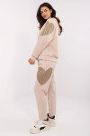 Set model 209205 Taliansko Moda universal