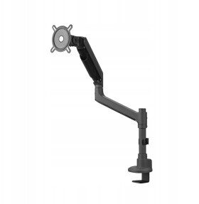 One For All držiak na monitor DM5110 One For All, 17"-50", max 20kg, 200x300, Čierny