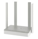 Keenetic Router z modemem Keenetic Runner 4G KN-2210-01DE N300 Mesh Wi-Fi 4G