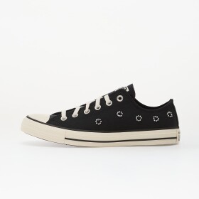 Tenisky Converse Chuck Taylor All Star Black EUR 41