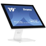 IIYAMA ProLite (T1932MSC-W1SAG)