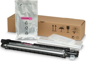 HP Toner 5PN59A