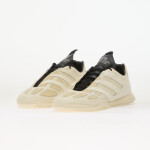 Tenisky Y-3 Predator Precision Cream White/ Off White/ Black EUR 44 2/3