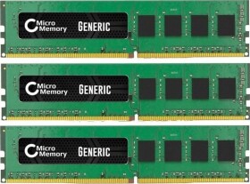 CoreParts 32GB Memory Module for Dell