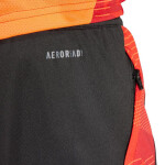 Adidas Tiro 24 Súťažné tréningové šortky IR5484