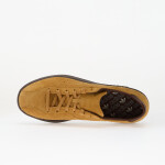 Tenisky adidas Mallorca Mesa/ Dark Brown/ None EUR 44 2/3