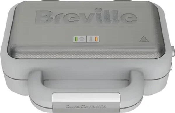 Breville VST070X / Naparovacia žehlička (100001771896)