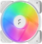 Fractal Design Aspect 12 RGB FD-F-AS1-1208