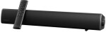 Creative Soundbar GS5 (51MF8470AA000)