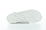 Be Lenka Barebarics Enigma White & Dark green celoročné nízke barefoot topánky 42 EUR