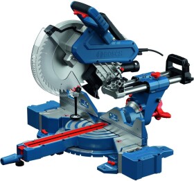 Bosch UKOŚNICA GCM 340-305 D