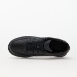 Tenisky Nike Air Force 1 '07 Fresh Black/ Anthracite-Black-Black EUR 46