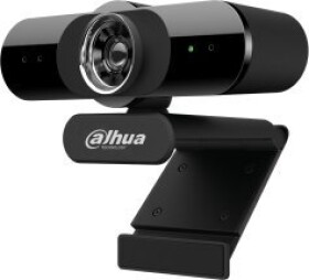 Dahua Technology WEBCAM FULL HD AF/HTI-UC325 DAHUA