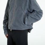 Bunda HELIOT EMIL Crinis Jacket Black 48