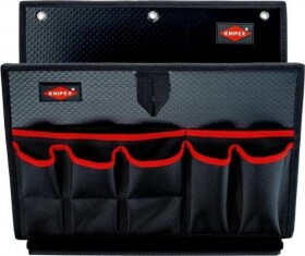 KNIPEX výplň pre L-Boxx 00 21 19 LB WK