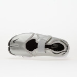 Tenisky Nike W Air Rift Mtlc Silver/ Sail-Black EUR 36.5