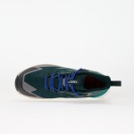 Tenisky adidas Terrex Free Hiker 2 Gtx Aura Ivy/ Preloved Teal/ Grey Three EUR 41 1/3