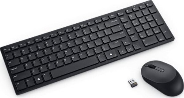 Dell Dell KM555 Set Bluetooth