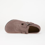 Tenisky Birkenstock London LEVE Faded Purple EUR 41