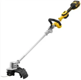 DeWalt DCMST561N / Aku Strunová kosačka / 18V / Záber: 33 cm / Otáčky 6.000 min / Priemer struny 2 mm / bez Aku (DCMST561N)