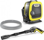 Karcher K Mini *EU