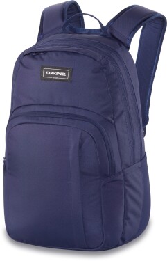 Batoh na notebook Dakine Campus M 25L Naval Academy