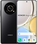 Honor Magic4 Lite 6/128GB Čierny (5109AECG)