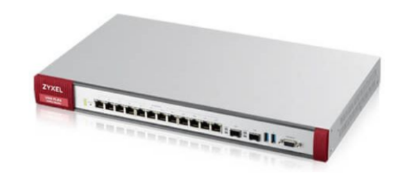 ZyXEL FLEX700 (1_784054)