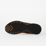 Tenisky Nike W Air Superfly Lx Alpha Orange/ Black EUR 37.5