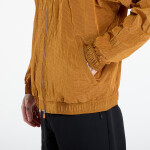 Bunda adidas Equipment Track Top Craft Ochre M