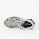 Tenisky Saucony Guide 7 Oyster/ Navy EUR 41