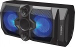 Rebeltec SoundBox 480 Čierny (RBLGLO00037)