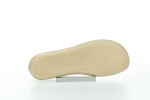 Be Lenka Sophelia Beige barefoot baleríny 41 EUR