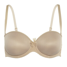 Dámska vystužená podprsenka 10216 - Selmark 70C