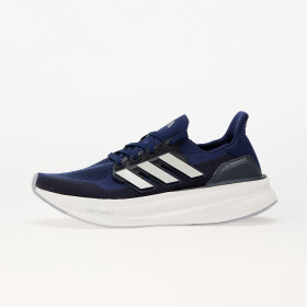 Tenisky adidas UltraBOOST 5 Dark Blue/ Zero Metalic/ Legend Ink EUR 42 2/3