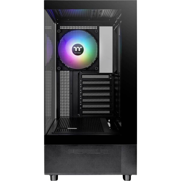 Thermaltake DAMYSUS Wireless RGB Herná myš optická 19000 DPI