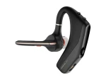 Poly Voyager Legend 50-HC Headset UC / bezdrôtová náhlavná súprava / mikrofón / jedno slúchadlo / BT 5.4 (AT9M9AA#ABB)