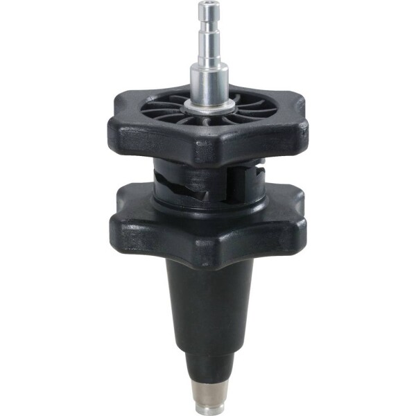 KS Tools 455.0141 Adaptér chladiaceho systému, Ø 17-37 mm; 455.0141