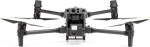 DJI Matrice 30 (CB.202203170247)