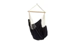 Amazonas Brasil black (AZ-2030140)